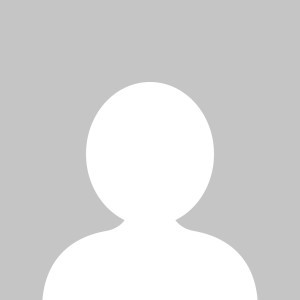 Picture of Deepthi Kamireddy