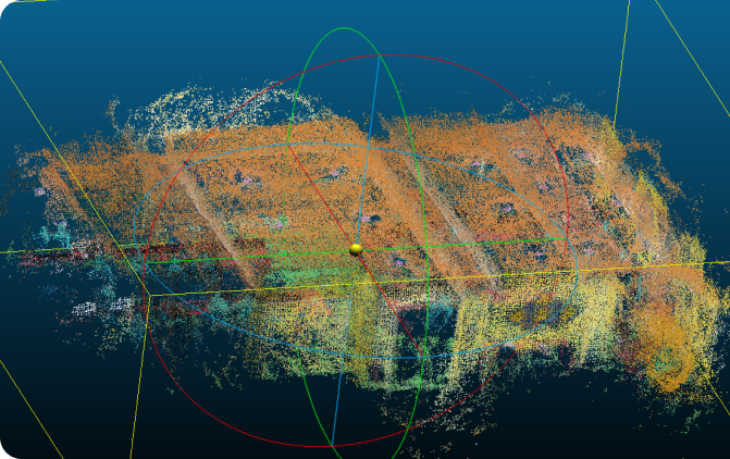 Unlocking the Potential of Photogrammetry: Application in Construction Progress Monitoring