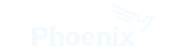 Phoneix
