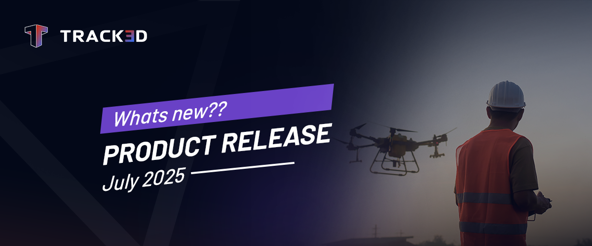 July product release