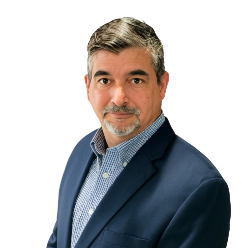 About Track3D | Pioneering Reality Intelligence