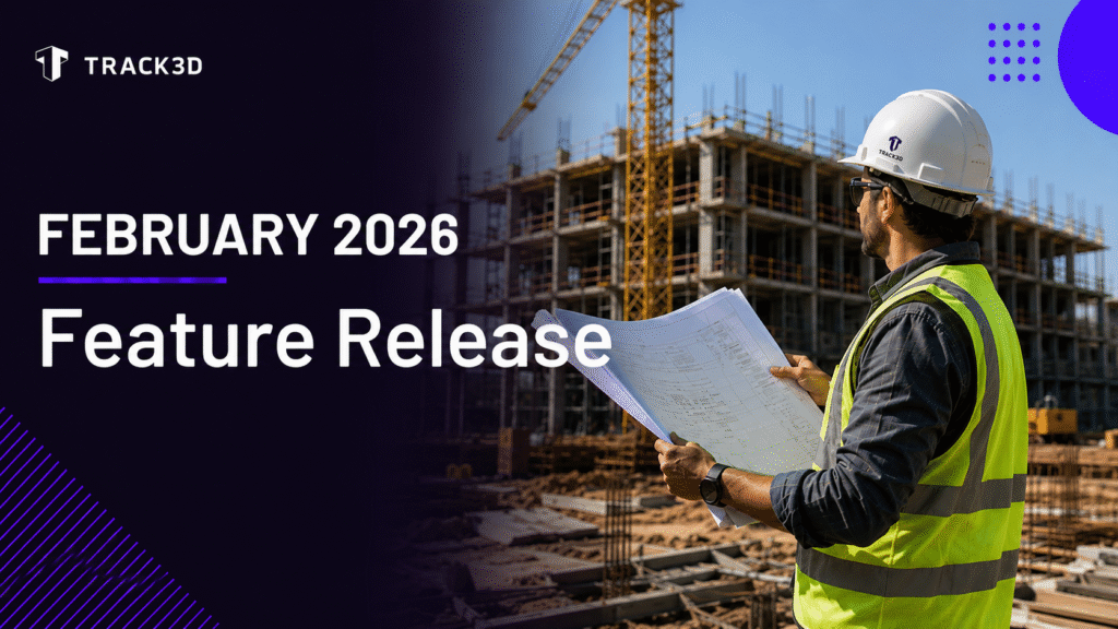 February 2026 Product Release