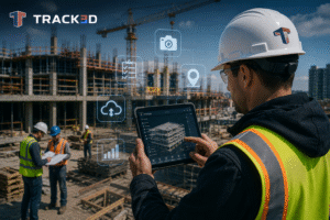 Construction Project Documentation Checklist: A Complete Guide