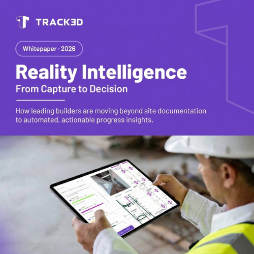 REALITY INTELLIGENCE