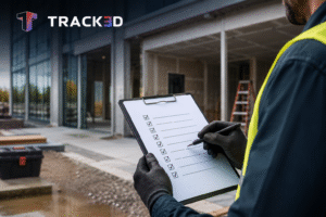 What Is EMR in Construction