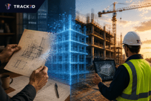 Closing the Translation Problem Construction Has Lived With for 100 Years