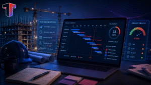 Delay Analysis Methods in Construction