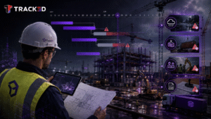 Types of Construction Delays & How to Manage Delays in Construction Projects