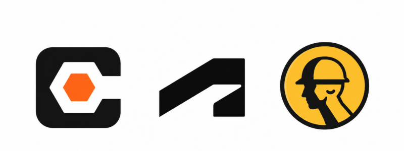 Procore, Autodesk and Fieldwire integrations