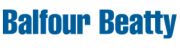 Balfour Beatty logo
