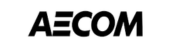 AECOM logo