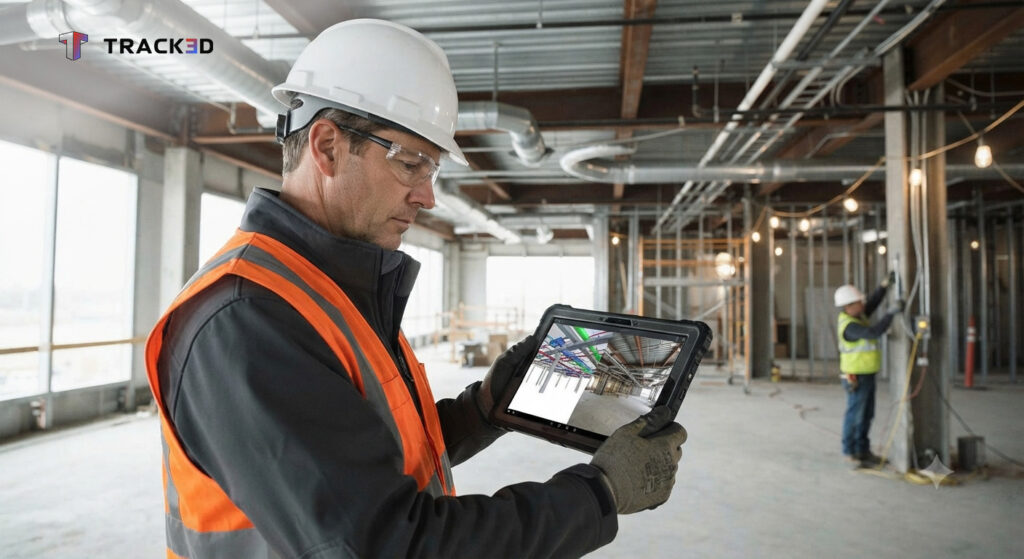 What Is BIM Coordination