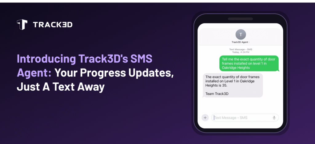 SMS Agent