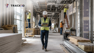 Construction Scheduling and Planning