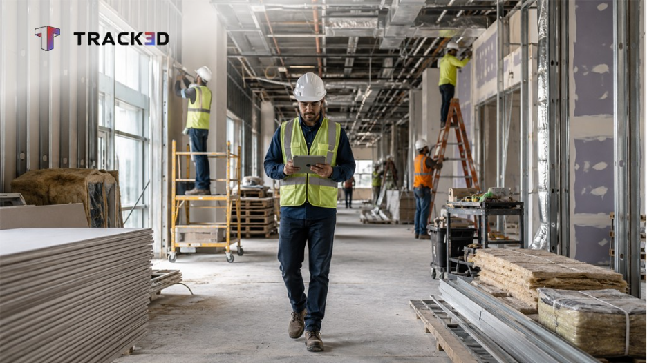 Construction Scheduling and Planning