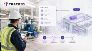 Asset Data
